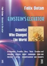El ascensor de Einstein