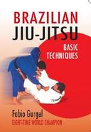 BRAZILIAN JIU-JITSU - BASIC