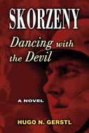 Skorzeny: Dancing With the Devil 