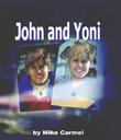 John and Yoni