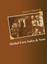 Michel Ezra Safra & Sons