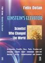 El ascensor de Einstein