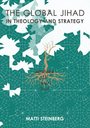 La Yihad Mundial en la teología y la estrategia