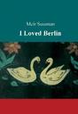 Mein liebes Berlin - von Meir Sussman