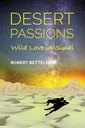 Desert Passions – Wilde Liebe im Sinai